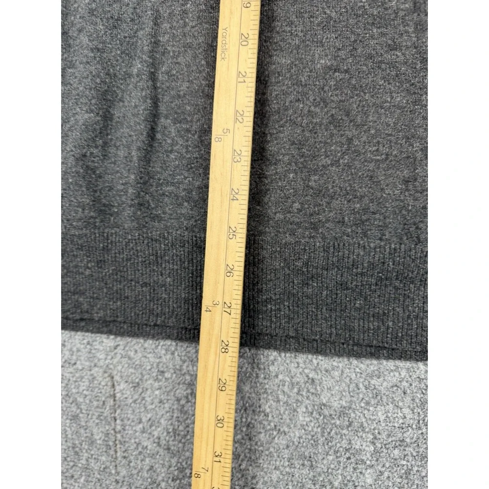 Banana Republic no holes